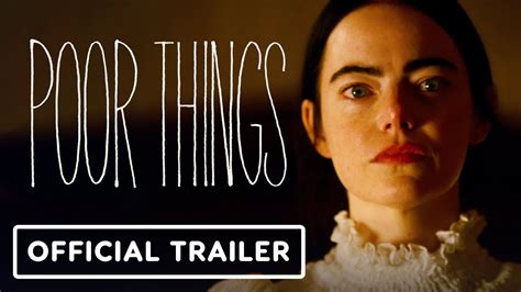 Watch Poor Things (2023) Full Movie Online .